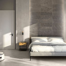 ACTIVE SURFACES<sup>®</sup>: surfaces for healthy, protected, comfortable environments 活动表面<sup>®</sup>:健康,受保护,舒适的环境的表面