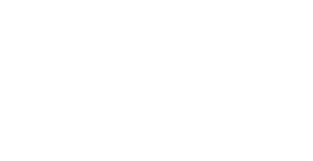 Floornature