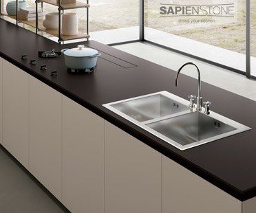 Sapienstone