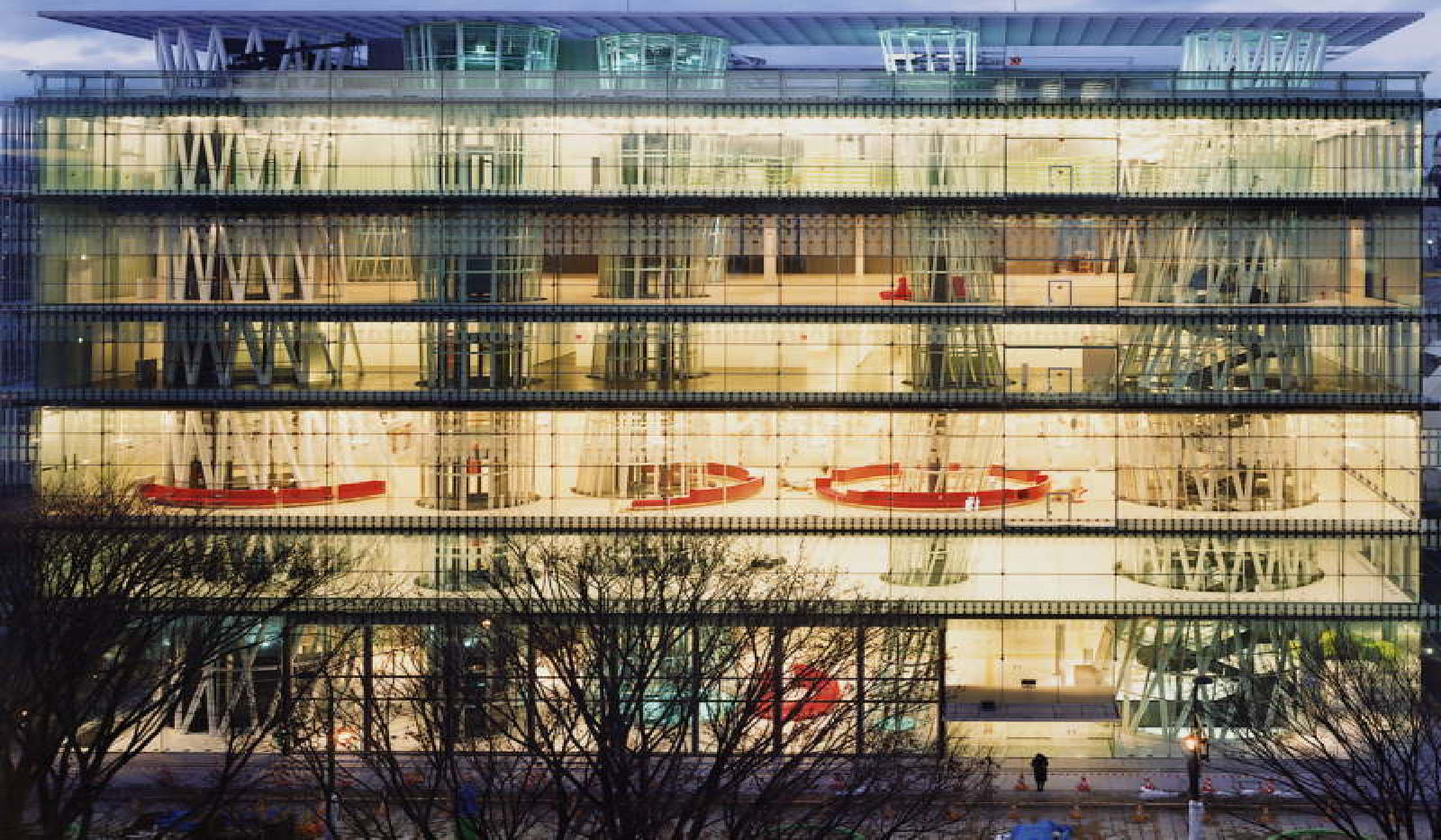 Moma展览日本星座 Toyo Ito Sanaa及以外 浮炉子 Betway必威betway必威 Betway必威手机中文版 必威体育betway客服 Moma展览日本星座 Toyo Ito Sanaa及以外 浮炉子 Betway必威betway必威 Betway必威手机中文版 必威体育betway客服