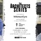 Wilkinsonere在建筑师系列betway必威手机中文版