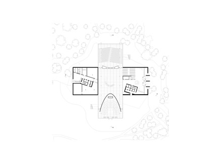 xavere De Geyter:安特卫普省行政办公室