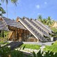 普吉岛的艾美府零售馆Kengo Kuma