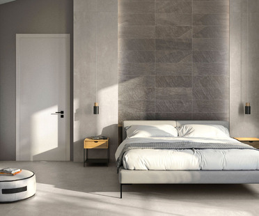 活动表面<sup>®</sup>：健康，受保护，舒适的环境的表面