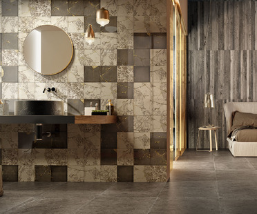 整体的异质设计：和谐与设计的最大自由