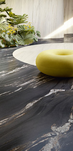 2022年家居设计趋势中Marmi的最大值