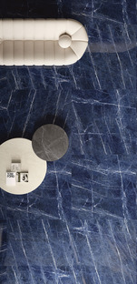 2022年家居设计趋势中Marmi的最大值