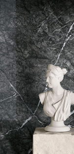 2022年家居设计趋势中Marmi的最大值