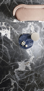 2022年家居设计趋势中Marmi的最大值