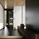 Luce Collection：高科技陶瓷的新视觉维度