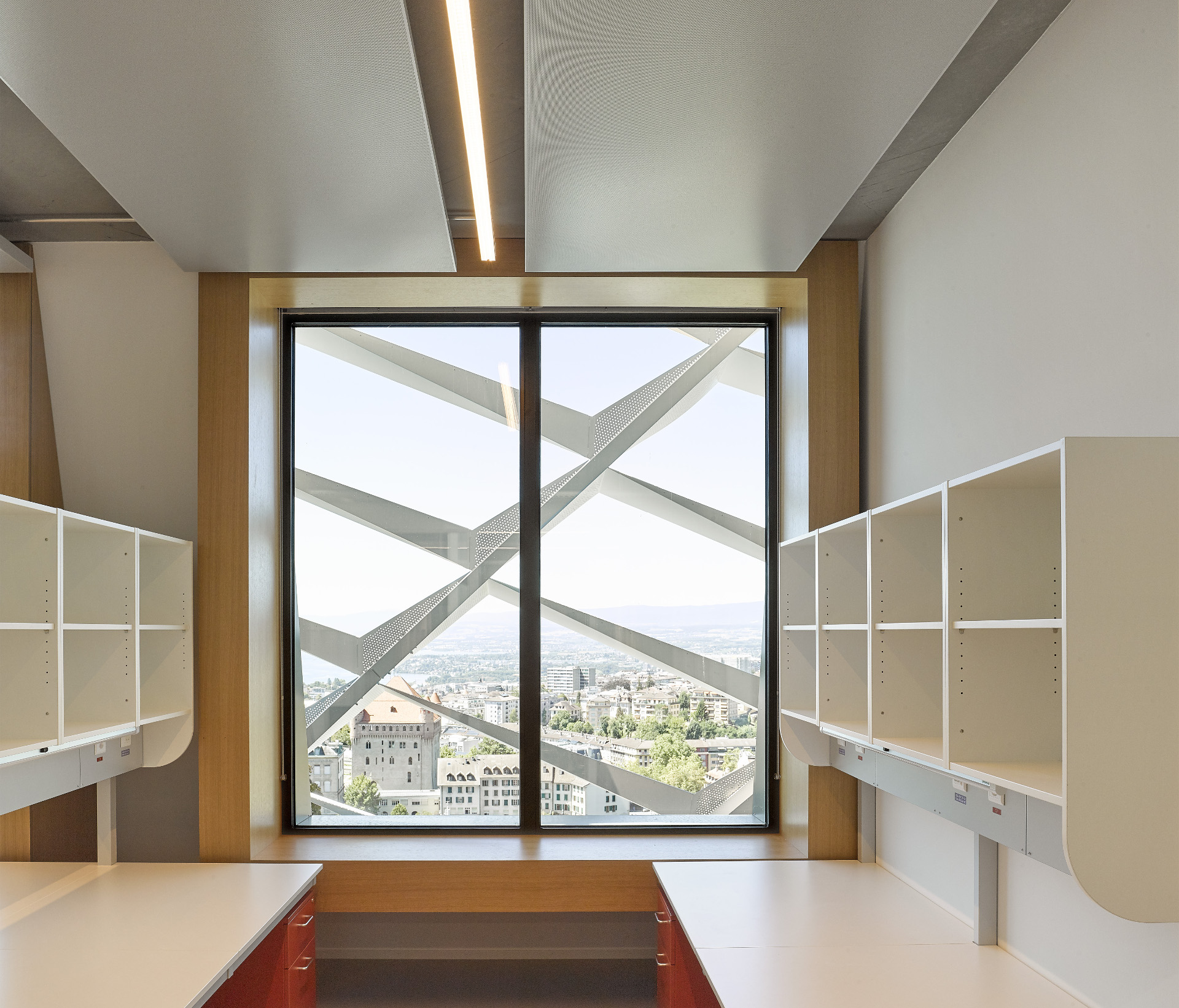 铝固定sunbreak为behnisch建筑师的agora Floornature Betway必威betway必威 Betway必威手机中文版 必威体育betway客服 铝固定sunbreak为behnisch建筑师的agora Floornature Betway必威betway必威 Betway必威手机中文版 必威体育betway客服